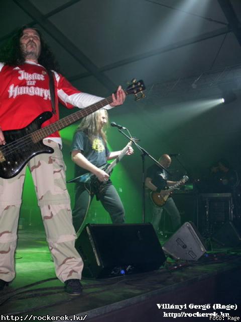 P7040010.JPG - Fot: Rage