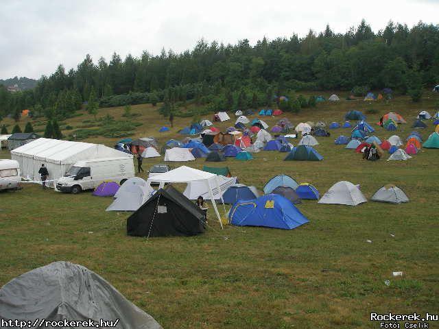 P7100002.JPG
