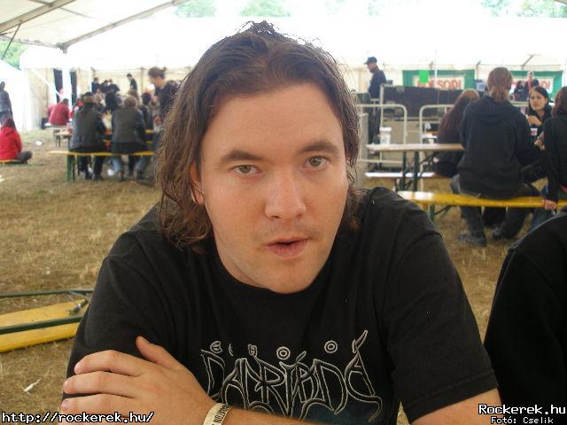 P7100003.JPG