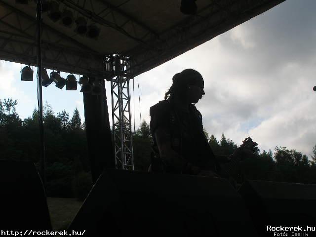P7100107.JPG