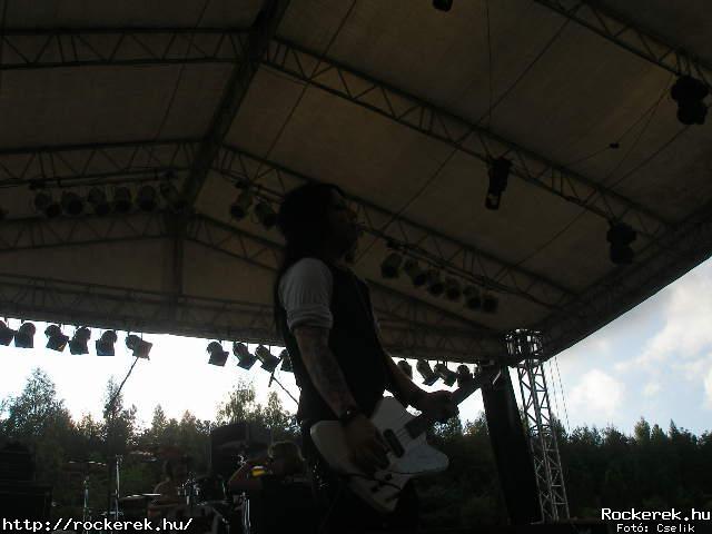 P7100117.JPG