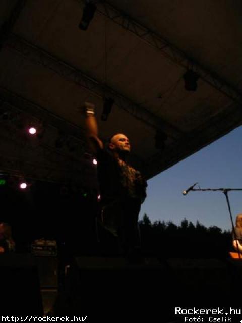 P7100150.JPG
