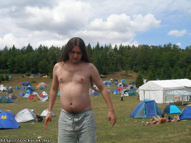 P7110006.JPG