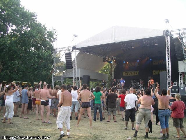 P7190025.JPG