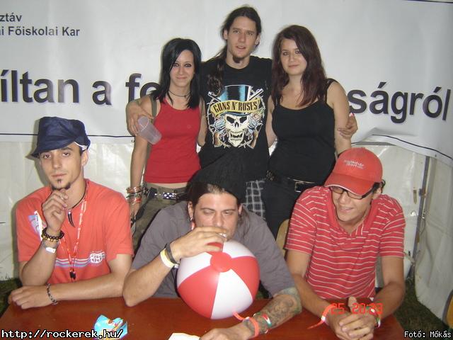 P7240003.JPG - Fot: Mks
