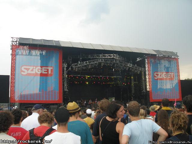 P8080001.JPG
