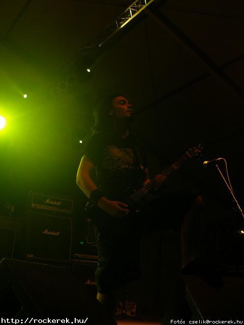 P8080123.JPG