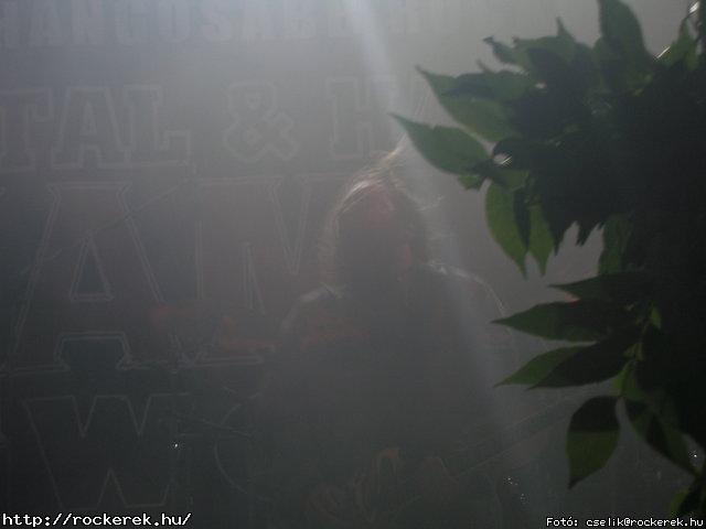 P8080156.JPG
