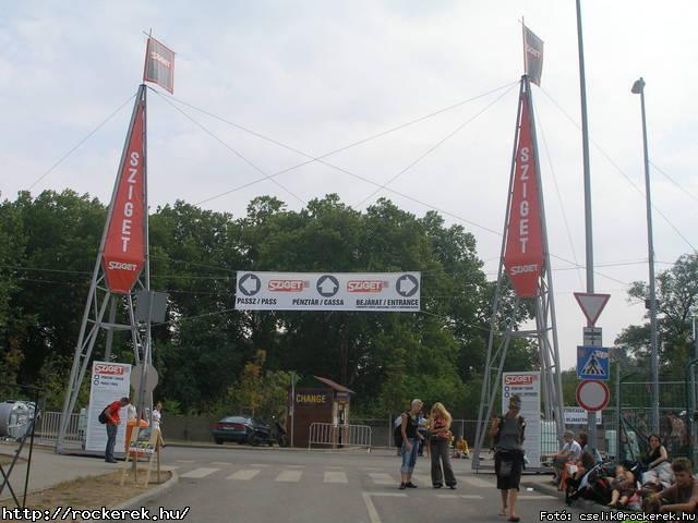 P8080220.JPG