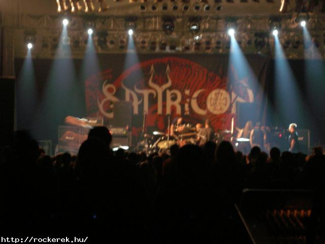 P8110003.JPG