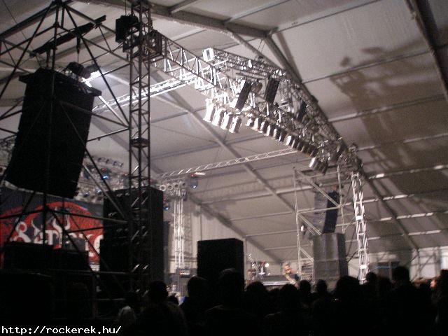 P8110004.JPG