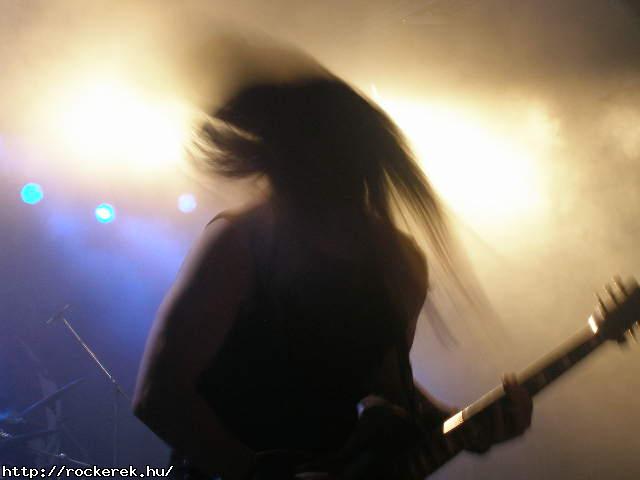 P8110008.JPG