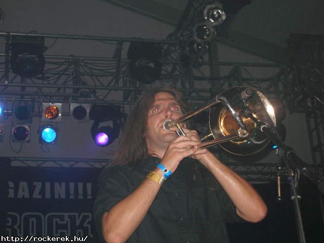 P8110104.JPG