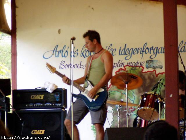 P8240010.JPG