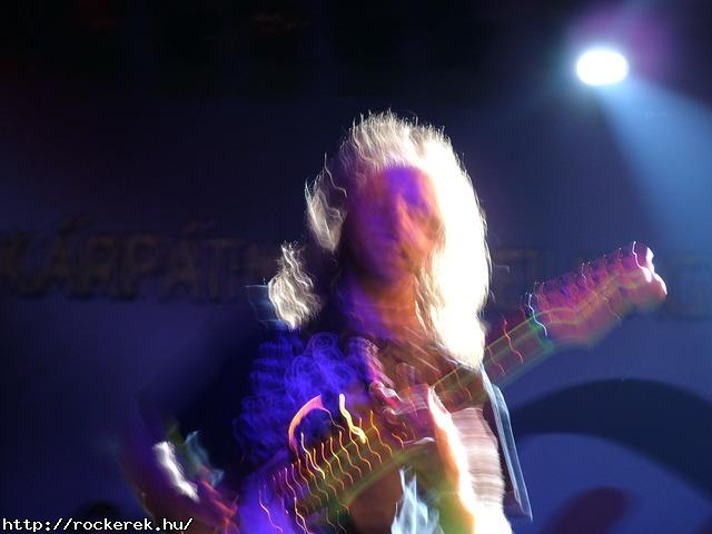 P8310028.JPG