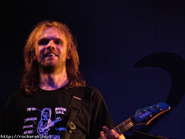 P8310037.JPG