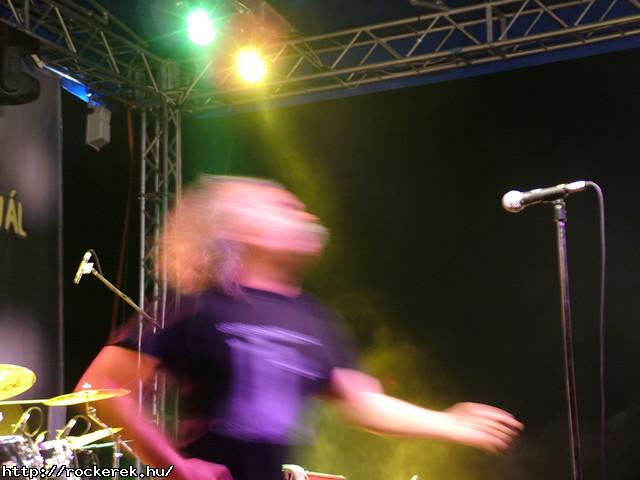 P8310066.JPG