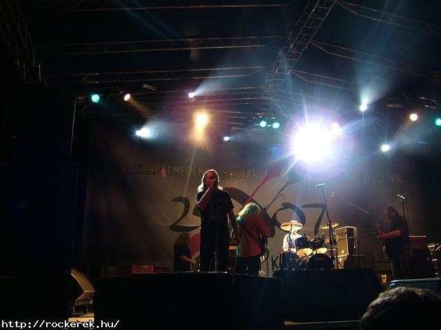 P8310107.JPG