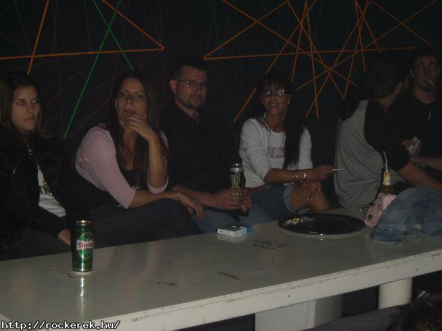  Flg,   Elleborum,  Live large,  3do+ ,  Armada,  Sexpress,  Rotten Tomatoes,  Monyo Project 
