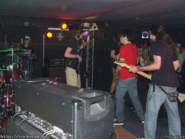  Barbrok - Fot: Kryka