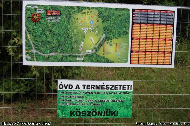  Fekete Sereg,  Ossian,  Zorall,  Alvin s a Mkusok,  Dust