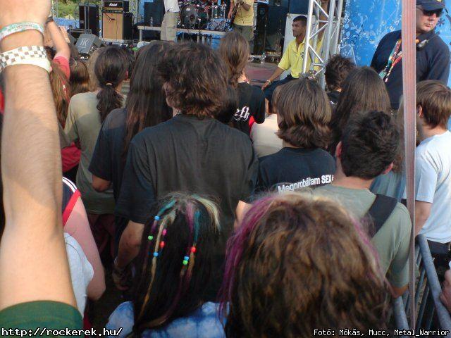 P7090024.JPG - Fot: Mks, Mucc, Metal_Warrior