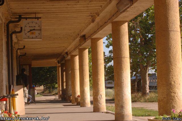  Road,  Tankcsapda,  Belga - Fot: Szapy