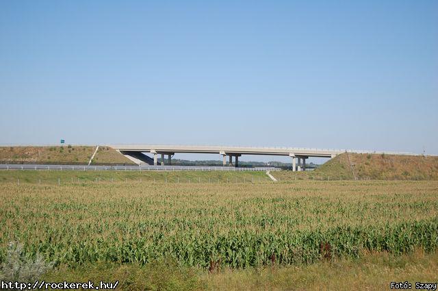  Road,  Tankcsapda,  Belga - Fot: Szapy