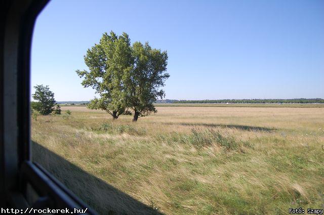  Road,  Tankcsapda,  Belga - Fot: Szapy