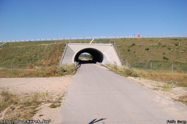  Road,  Tankcsapda,  Belga - Fot: Szapy