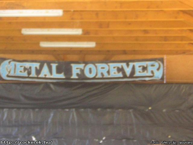 A Loosing Season, Bdi Rock Band, Decadence, Dethroned Humanity, Dysentery, Eternal Bleeding, Ideate Dream, Massgrave Symphonies, Massgraves Symphonies, Mytra, Nadir, Remorse, Scandic Pop, Sollen, Subscribe, Vale Of Tears, Wagon - Fot: Fmvirg, Wounded