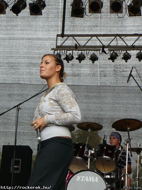  Cadaveres, Depresszi, Holtid, Insane, Macskanadrg, Pokolgp, Tankcsapda - Fot: turo