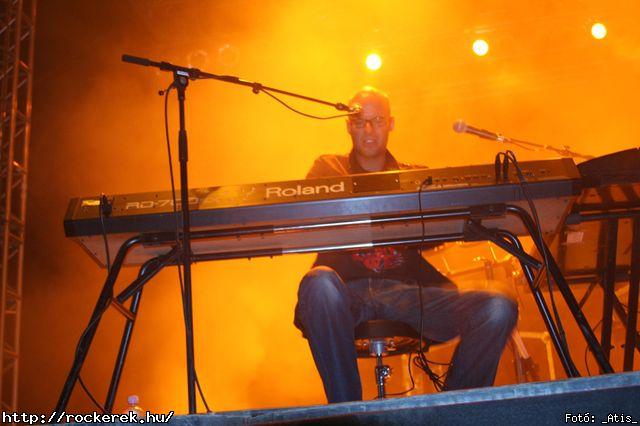  Quimbi, Within Temptation - Fot: _Atis_