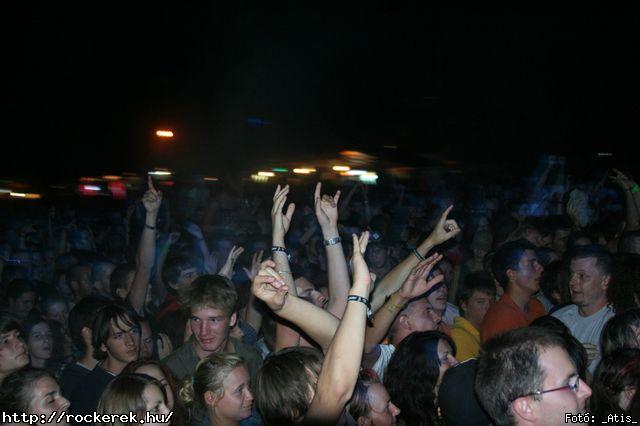  Quimbi, Within Temptation - Fot: _Atis_