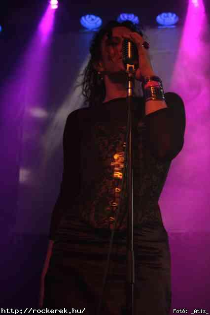  Art Macabre, Bence, Damage, Estee, Inkubus Sukkubus, Inkubus Sukkubus (uk), Kisterem: Zero, Ninth, Servo.hatred, Sis, Variola - Fot: _Atis_