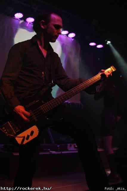  Art Macabre, Bence, Damage, Estee, Inkubus Sukkubus, Inkubus Sukkubus (uk), Kisterem: Zero, Ninth, Servo.hatred, Sis, Variola - Fot: _Atis_
