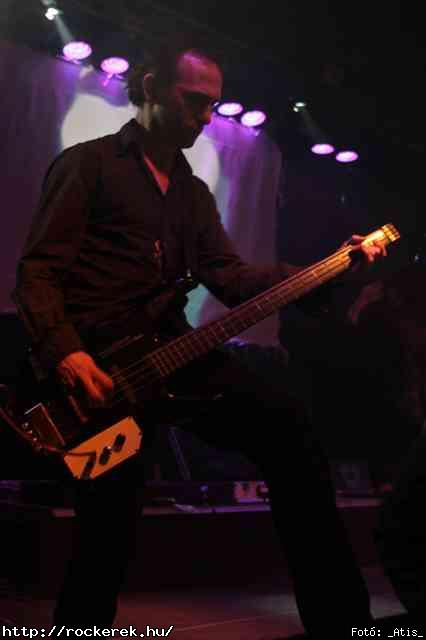  Art Macabre, Bence, Damage, Estee, Inkubus Sukkubus, Inkubus Sukkubus (uk), Kisterem: Zero, Ninth, Servo.hatred, Sis, Variola - Fot: _Atis_