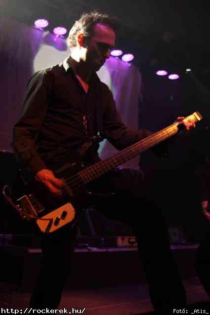  Art Macabre, Bence, Damage, Estee, Inkubus Sukkubus, Inkubus Sukkubus (uk), Kisterem: Zero, Ninth, Servo.hatred, Sis, Variola - Fot: _Atis_