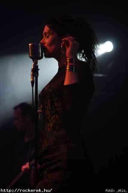 Art Macabre, Bence, Damage, Estee, Inkubus Sukkubus, Inkubus Sukkubus (uk), Kisterem: Zero, Ninth, Servo.hatred, Sis, Variola - Fot: _Atis_