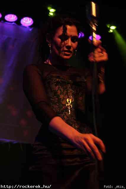  Art Macabre, Bence, Damage, Estee, Inkubus Sukkubus, Inkubus Sukkubus (uk), Kisterem: Zero, Ninth, Servo.hatred, Sis, Variola - Fot: _Atis_