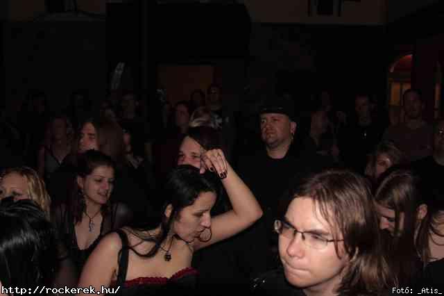  Art Macabre, Bence, Damage, Estee, Inkubus Sukkubus, Inkubus Sukkubus (uk), Kisterem: Zero, Ninth, Servo.hatred, Sis, Variola - Fot: _Atis_