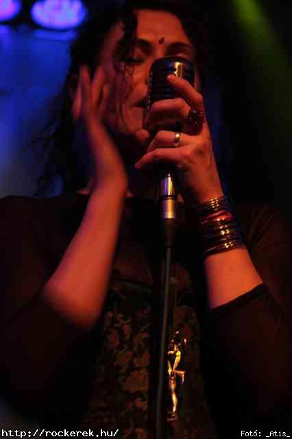  Art Macabre, Bence, Damage, Estee, Inkubus Sukkubus, Inkubus Sukkubus (uk), Kisterem: Zero, Ninth, Servo.hatred, Sis, Variola - Fot: _Atis_