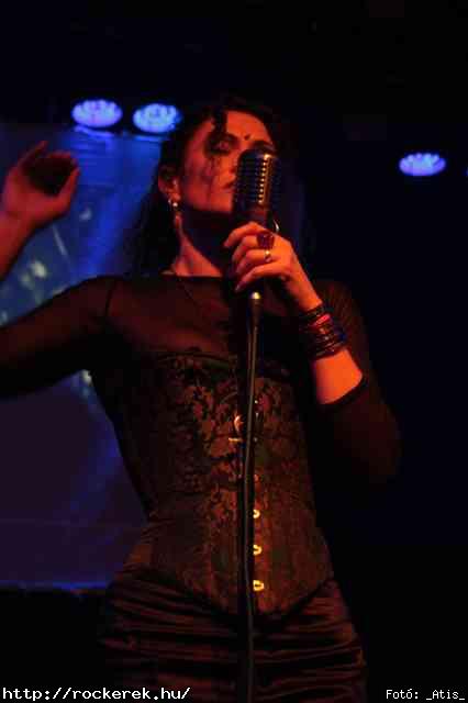  Art Macabre, Bence, Damage, Estee, Inkubus Sukkubus, Inkubus Sukkubus (uk), Kisterem: Zero, Ninth, Servo.hatred, Sis, Variola - Fot: _Atis_