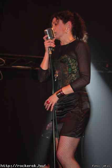  Art Macabre, Bence, Damage, Estee, Inkubus Sukkubus, Inkubus Sukkubus (uk), Kisterem: Zero, Ninth, Servo.hatred, Sis, Variola - Fot: _Atis_
