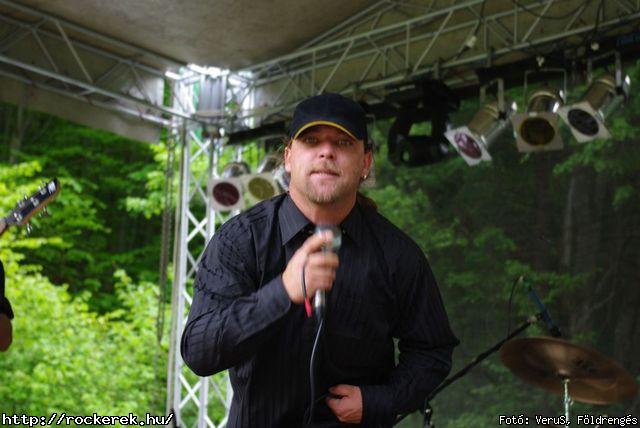  Agregator, Autumn Twilight, D-orwell, Diablura, Fldrengs, Horda, Kalapcs, Mennydrgs, October, Off Line, Silver Proof, Splitbone, Worldchanger - Fot: VeruS, Fldrengs