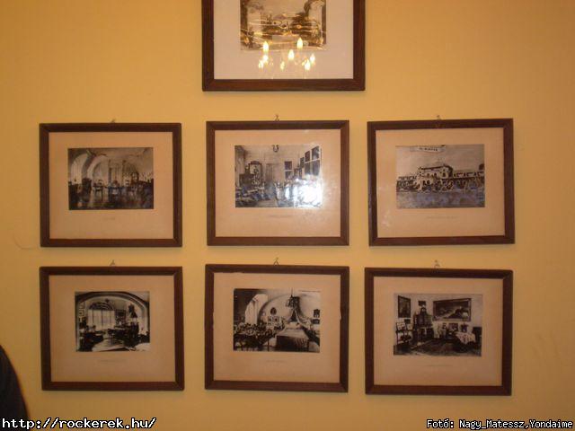  B-terv, Beatrice, Hot Jazz Band, Hungarica, Ismers Arcok, Kerecsen, Kormorn, Moby Dick, Vgtz Csodaszarvas - Fot: Nagy_Matessz,Yondaime