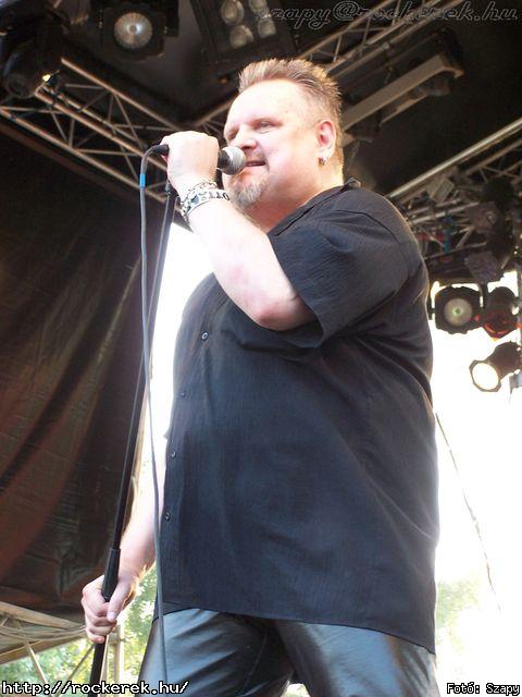  Ab/cd, Alvin s A Mkusok, Blind Myself, Cool Head Klan, Dek Bill Blues Band, Dirty Dance, Doors Emlkzenekar, Griff, Gyngyvr, Hollywood Rose, Insane, Inside My Head, Joe Cocker Cover Band, Kalapcs, Lovegun, Message To Hendrix, Neck Sprain, Omega, Ossian, Pokolgp, Road, Rme Vrzik, Subscribe - Fot: Szapy