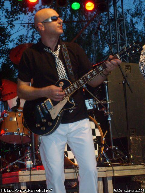  Lk-Beat,  Arcadia - Fot: szandra1226
