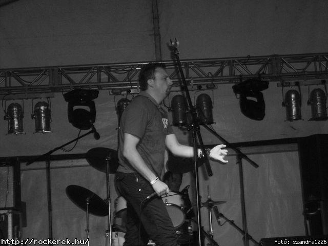  Lk-Beat,  Arcadia - Fot: szandra1226