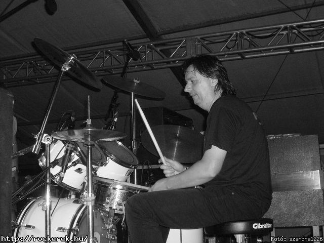  Lk-Beat,  Arcadia - Fot: szandra1226